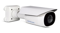 Camera supraveghere Avigilon IP bullet, seria H5A, 6.0C-H5A-BO1-IR, rezolutie 6 MP (2592 x 1944), senzor imagine 1/1.8