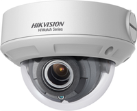 Camera supraveghere Dome HWI-D620H-Z(2.8-12mm) Max. Resolution(1920 × 1080) 2 MP,Image Sensor 1/2.7" Progressive Scan CMOS,Digi - 1