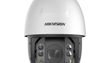 Camera supraveghere Hikvision DS-2DE7A225IW-AEB T53270004572MP, Acusens - filtrarea alarmelor false dupa corpul uman si masini,