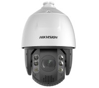 Camera supraveghere Hikvision DS-2DE7A225IW-AEB T53270004572MP, Acusens - filtrarea alarmelor false dupa corpul uman si masini, - 1