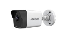 Camera supraveghere Hikvision IP bullet DS-2CD1021-I(2.8)F, 2MP, senzor 1/2.7