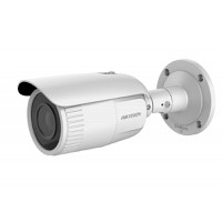 Camera supraveghere Hikvision IP bullet DS-2CD1643G0-IZ(2.8-12mm)C, 4MP, senzor imagine: 1/3" Progressive Scan CMOS, rezolutie: - 1