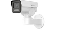 Camera supraveghere Hikvision IP Bullet DS-2CD1A23G0-IZU(2.8-12MM), 2 MP,1/3