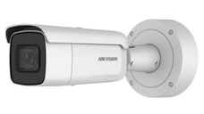 Camera supraveghere Hikvision IP bullet DS-2CD2686G2-IZS(C) 8MP, 4K, Powered by Darkfighter, Acusens deep learning algorithms-f