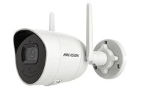 Camera supraveghere Hikvision IP Bullet DS-2CV2021G2-IDW 2.8MM E - 1