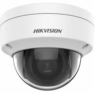 Camera supraveghere Hikvision IP dome DS-2CD1147G0-L(2.8mm)(D), 4MP, senzor: 1/3" progressive scan CMOS, rezolutie: 2560 × 1440@ - 1