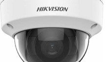 Camera supraveghere Hikvision IP dome DS-2CD1147G0-L(2.8mm)(D), 4MP, senzor: 1/3