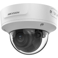 Camera supraveghere Hikvision IP DS-2CD2783G2-IZS(2.8-12mm) 8 MP AcuSense Motorized Varifocal Dome, 1/2.8" Progressive Scan CMOS - 1