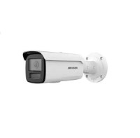 Camera supraveghere Hikvision IP DS-2CD2T26G2-4I 2.8mm C 2 MP AcuSense Powered-by-DarkFighter Fixed Bullet, Image Sensor 1/2.8" - 1