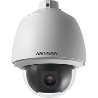 Camera supraveghere Hikvision Turbo HD speed dome DS-2AE5225T-A(E), 2MP, senzor: 1/2.8" HD progressive scan CMOS, rezolutie: 192 - 1