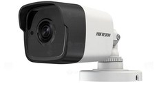 Camera supraveghere Hikvision TurboHD Bullet DS-2CE16D8T-ITF(2.8mm) 2MP Starlight Ultra-Low Light 2 Megapixel high-performance C