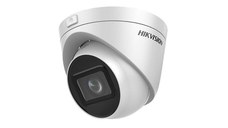 Camera supraveghere Hikvision TURRET DS-2CD1H53G0-IZ(2.8-12mm)(C)senzor de imagine :1/2.i7