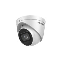 Camera supraveghere Hikvision TURRET DS-2CD1H53G0-IZ(2.8-12mm)(C)senzor de imagine :1/2.i7" Progressive Scan CMOS, rezolutie : 2 - 1