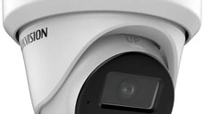 Camera supraveghere Hikvision Turret DS-2CD2323G2-IU(2.8mm)(D) 2 MP AcuSense 1/2.8