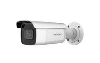 Camera supraveghere IP bullet Hikvision DS-2CD2683G2-IZS(2.8-12mm), 8MP, Acusens - filtrarea alarmelor false dupa corpul uman si - 1