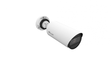Camera supraveghere Milesight AI 12X Pro Bullet Plus MS-C5366-X12PA (5.3-64mm), 5MP, Senzor: 1/2.8