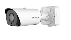Camera supraveghere Milesight AI 12X Pro Bullet Plus Network Camera MS- C2966-X12RLPC (2.7-13.5mm), 2MP, Senzor: 1/2.8