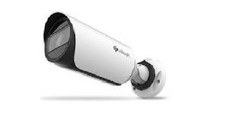 Camera supraveghere Milesight AI LPR Motorized Bullet Network Camera MS- C2964-RFLPC (2.7-13.5MM), 2MP, Senzor: 1/2.8