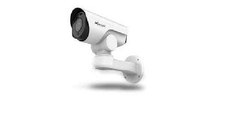 Camera supraveghere Milesight AI LPR Motorized Bullet Network Camera TS2961-X12TPC (5.3-64mm), 2MP, Senzor: 1/2.8