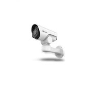 Camera supraveghere Milesight AI LPR Motorized Bullet Network Camera TS2961-X12TPC (5.3-64mm), 2MP, Senzor: 1/2.8" Progressive S - 1