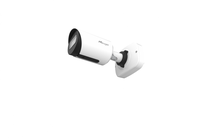 Camera supraveghere Milesight AI Vandal-proof Mini Bullet MS-C2964-PD (2.8mm), 2MP, Senzor:1/1.8″ Progressive Scan CMOS Rezoluti - 1