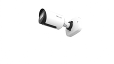 Camera supraveghere Milesight AI Vandal-proof Mini Bullet MS-C2964-PD (2.8mm), 2MP, Senzor:1/1.8″ Progressive Scan CMOS Rezoluti