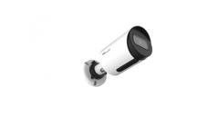 Camera supraveghere Milesight AI Vandal-proof Mini Bullet MS-C8164-PD (2.8mm), 8MP, Senzor: 1/2.8