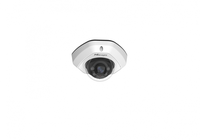 Camera supraveghere Milesight AI Vandal-proof Mini Dome MS-C2973-PD (2.8mm), 2MP, Senzor: 1/2.8" Progressive Scan CMOS Rezolutie - 1