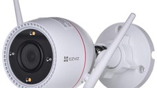 Camera supraveghere video WIFI Ezviz CS-H3C-R100-1K3WKFL Senzor:1/2.7