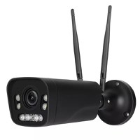 Camera supraveghere wireless 3MP Vstarcam CS57-X5 - 2