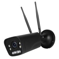 Camera supraveghere wireless 3MP Vstarcam CS57-X5 - 1
