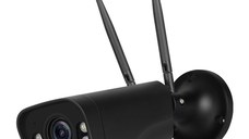 Camera supraveghere wireless 3MP Vstarcam CS57-X5
