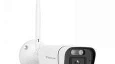 Camera Supraveghere Wireless Exterior 3MP Vstarcam CS58
