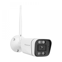 Camera Supraveghere Wireless Exterior 3MP Vstarcam CS58 - 1