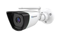 Camera Supraveghere Wireless Exterior Vstarcam CS55 2MP