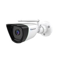 Camera Supraveghere Wireless Exterior Vstarcam CS55 2MP - 1