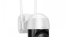 Camera supraveghere wireless PTZ full HD Vstarcam CS68-X5