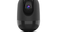 Camera Supraveghere Wireless Robotizata full HD AI Vstarcam AF81