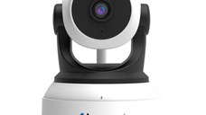 Camera Supraveghere Wireless Vstarcam CS24B full HD cu Baterie