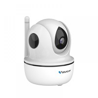 Camera Wireless Robotizata 4MP AI Vstarcam CS26Q - 2
