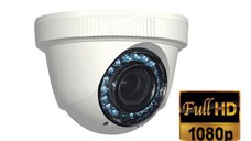 Camere HDCVI Eyecam EC-CVI3030 - 2MP