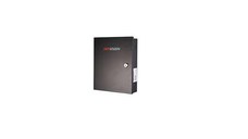 Centrala control acces Hikvision DS-K2804 pentru 4 usi(4cititoare)Four-door Access Controller, Accessible Card Reader: 4Wiegandr