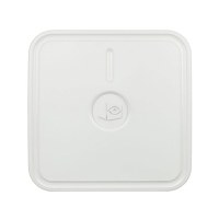 Centrala de alarma wireless pentru exterior ( IP65) Videofied XTO-IP210, operare pe baterii, frecventa de operare: 868MHz, comun - 1