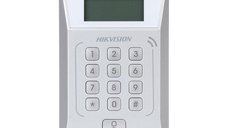 Cititor Hkvision DS-K1T802E cu Tastatura si Proximitate