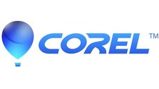 CorelDRAW Graphics Suite SU - Abonament de 365 de Zile