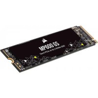 CR MP600 GS 2TB PCIe 4.0 (Gen 4) x4 NVMe M.2 SSD SSD Max Sequential Read CDM Up to 4800MB/s SSD Max Sequential Write CDM Up to 4 - 1