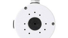 Cutie de jonctiune pentru camera Bullet B10 Compatibil: P320,W320,P330,P340,W330,ColorX Series P320X, W430,P430, Duo Series P730