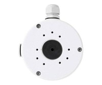 Cutie de jonctiune pentru camera Bullet B10 Compatibil: P320,W320,P330,P340,W330,ColorX Series P320X, W430,P430, Duo Series P730 - 1