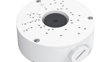 Cutie metalica TP-Link VIGI VJB-300 pentru camere Dome/Turret/Fisheye - montare pe perete