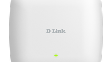 D-Link DAP-X3060 Access Point WiFi 6 Dual-band cu POE